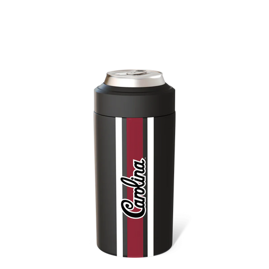 Universal Buddy | South Carolina Gamecocks