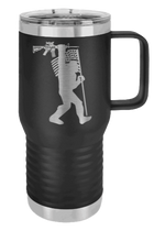 Load image into Gallery viewer, Black