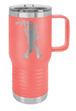 Load image into Gallery viewer, Coral