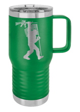 Load image into Gallery viewer, Green