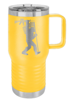 Load image into Gallery viewer, Yellow