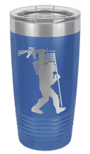 Load image into Gallery viewer, Royal Blue