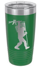 Load image into Gallery viewer, Green