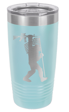 Load image into Gallery viewer, Light Blue