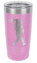 Load image into Gallery viewer, Light Purple