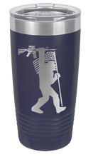 Load image into Gallery viewer, Navy