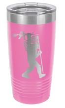 Load image into Gallery viewer, Pink