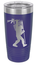 Load image into Gallery viewer, Purple