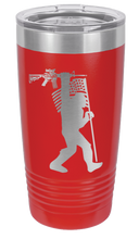 Load image into Gallery viewer, Red