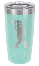 Load image into Gallery viewer, Teal