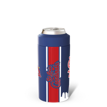 Load image into Gallery viewer, Universal Buddy | MLB - St. Louis Cardinals