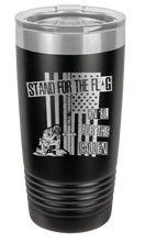 Load image into Gallery viewer, Black