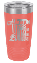 Load image into Gallery viewer, Coral