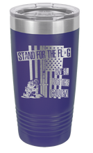 Load image into Gallery viewer, Purple