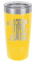 Load image into Gallery viewer, Yellow