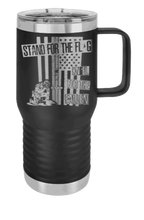 Load image into Gallery viewer, Black