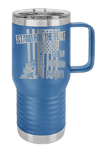 Load image into Gallery viewer, Royal Blue