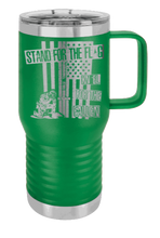 Load image into Gallery viewer, Green