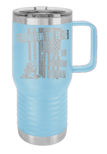 Load image into Gallery viewer, Light Blue