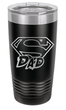 Load image into Gallery viewer, Black