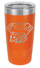 Load image into Gallery viewer, Orange