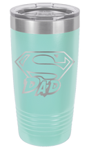 Load image into Gallery viewer, Teal