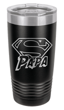 Load image into Gallery viewer, Black