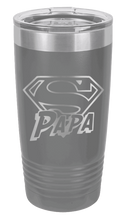 Load image into Gallery viewer, Dark Grey