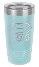 Load image into Gallery viewer, Light Blue