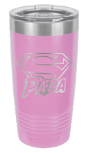 Load image into Gallery viewer, Light Purple