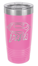 Load image into Gallery viewer, Pink