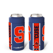 Load image into Gallery viewer, Universal Buddy | Syracuse Orange