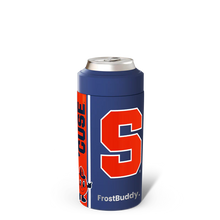 Load image into Gallery viewer, Universal Buddy | Syracuse Orange