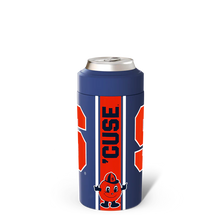 Load image into Gallery viewer, Universal Buddy | Syracuse Orange