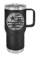 Load image into Gallery viewer, Olive