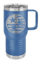 Load image into Gallery viewer, Royal Blue