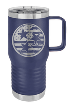 Load image into Gallery viewer, Navy