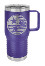 Load image into Gallery viewer, Purple