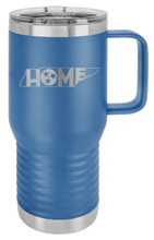 Load image into Gallery viewer, Royal Blue