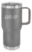 Load image into Gallery viewer, Dark Grey