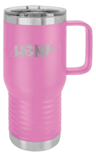 Load image into Gallery viewer, Light Purple