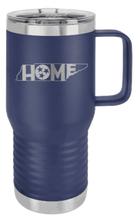 Load image into Gallery viewer, Navy