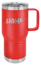 Load image into Gallery viewer, Red