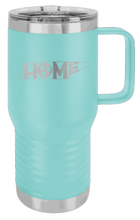 Load image into Gallery viewer, Teal