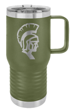 Load image into Gallery viewer, Olive