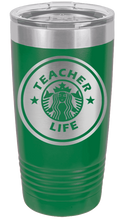 Load image into Gallery viewer, Green