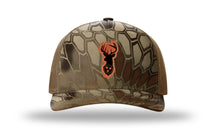 Load image into Gallery viewer, Kryptek Highlander / Buck