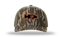 Load image into Gallery viewer, Mossy Oak Bottomland / Loden