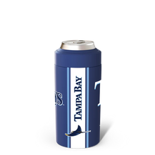 Load image into Gallery viewer, Universal Buddy | MLB - Tampa Bay Rays