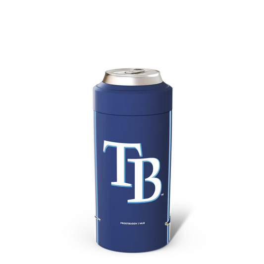 Universal Buddy | MLB - Tampa Bay Rays
